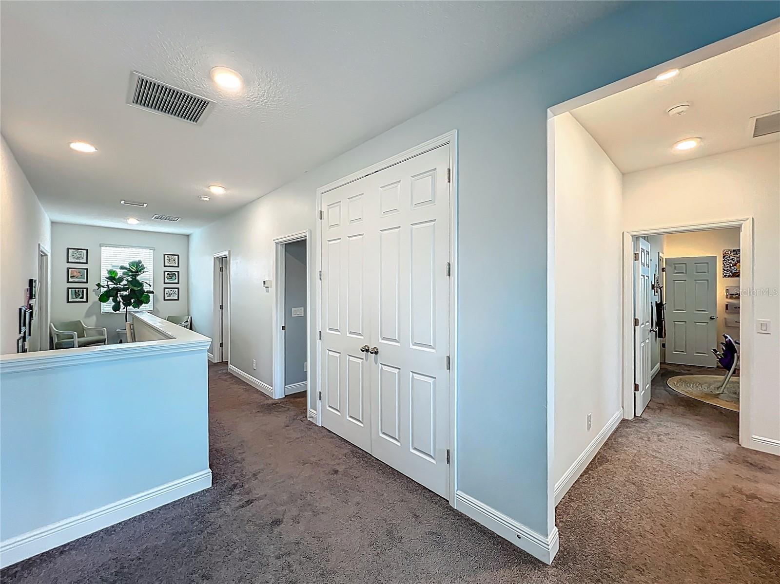 Image 72 of 100 For 1070 Grand Hilltop Drive