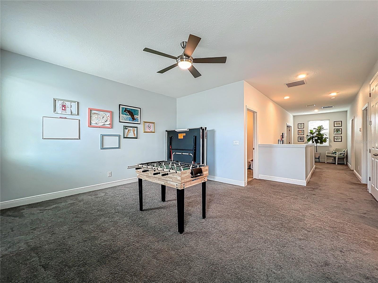 Image 73 of 100 For 1070 Grand Hilltop Drive