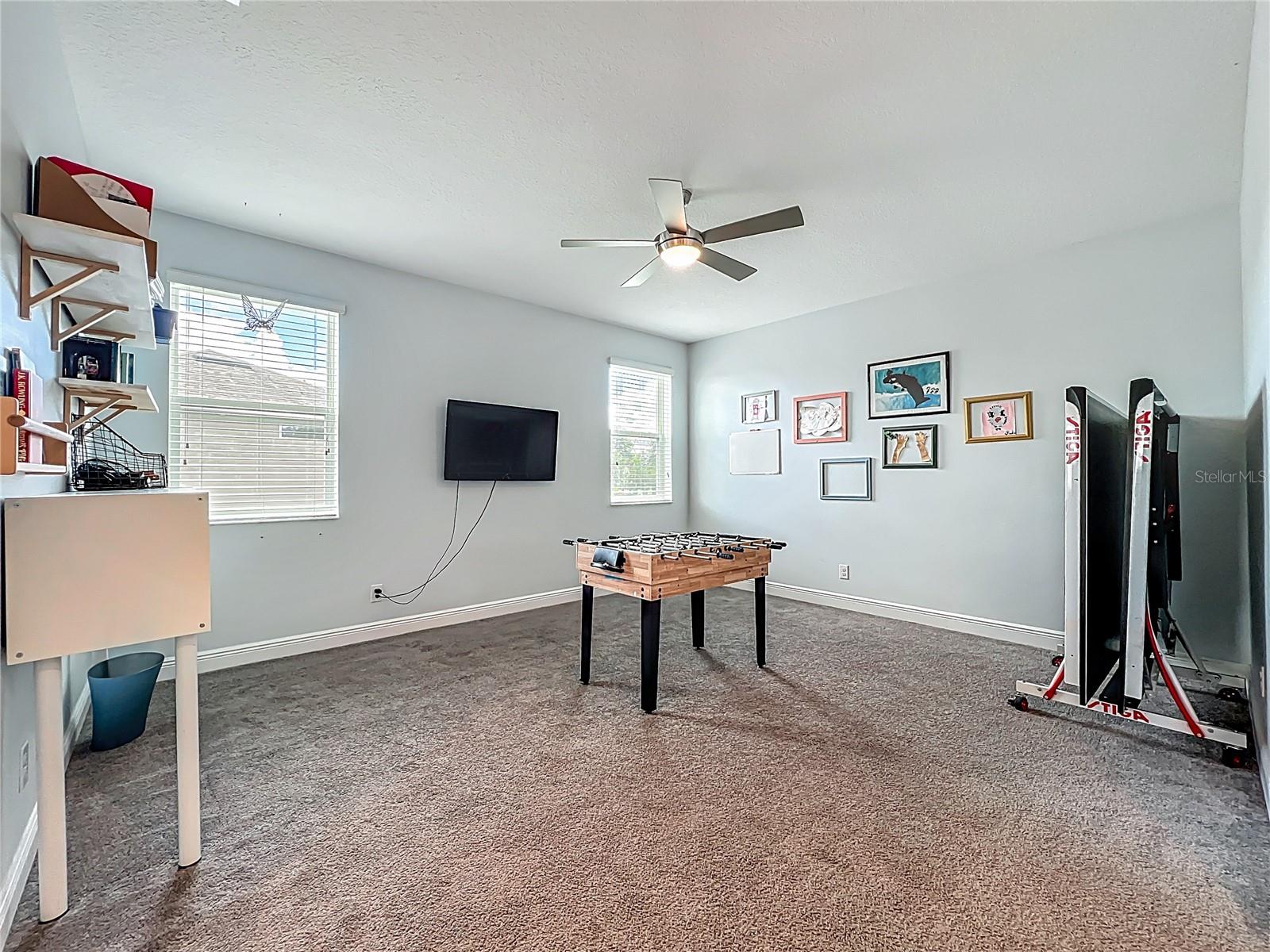 Image 75 of 100 For 1070 Grand Hilltop Drive