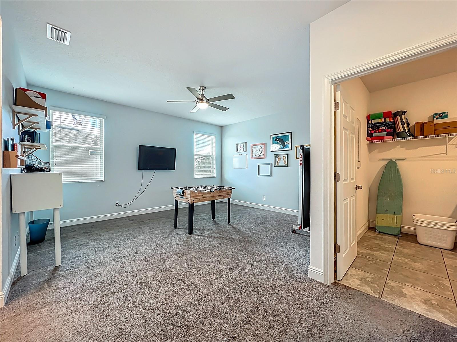 Image 76 of 100 For 1070 Grand Hilltop Drive