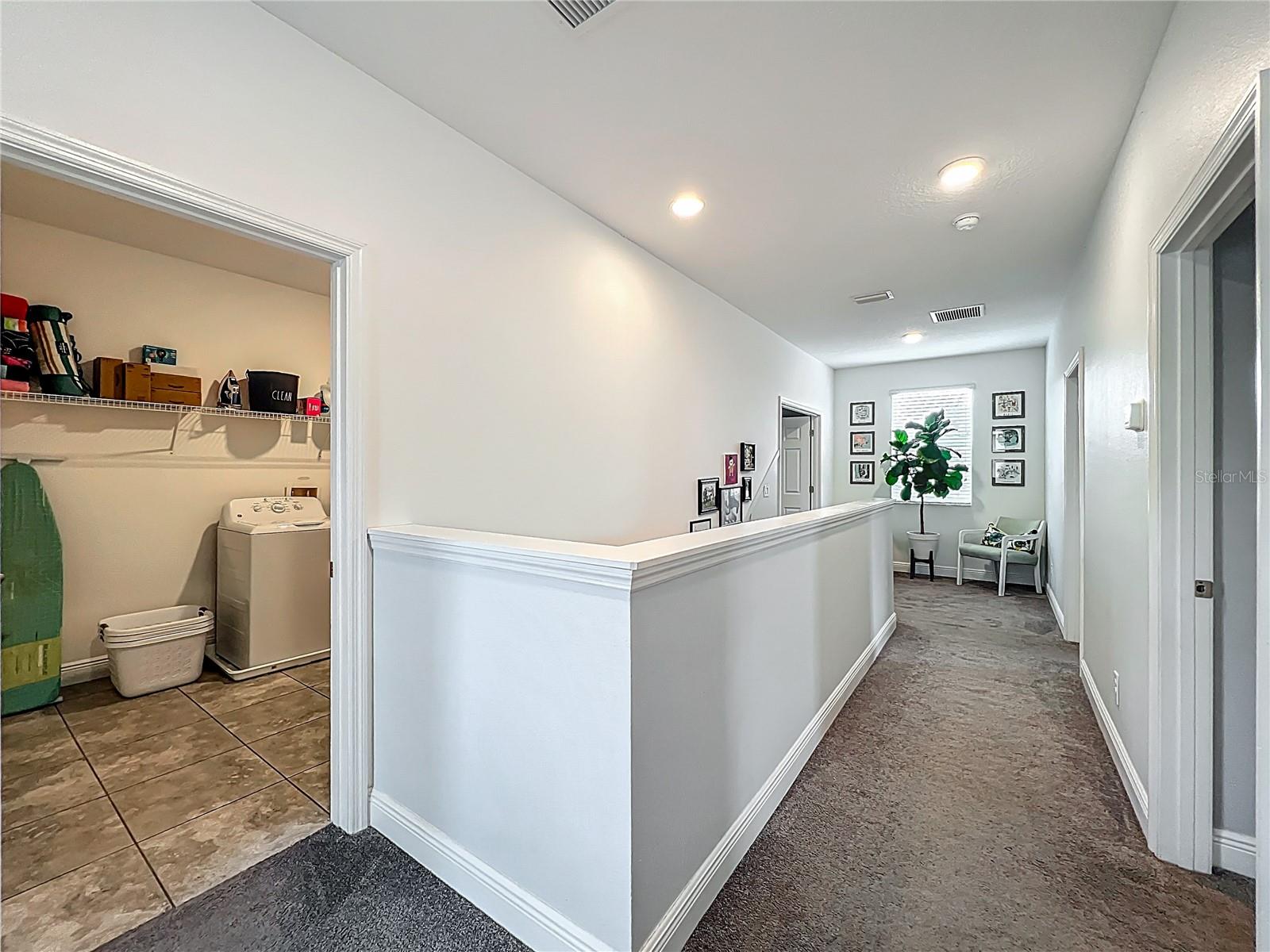 Image 77 of 100 For 1070 Grand Hilltop Drive