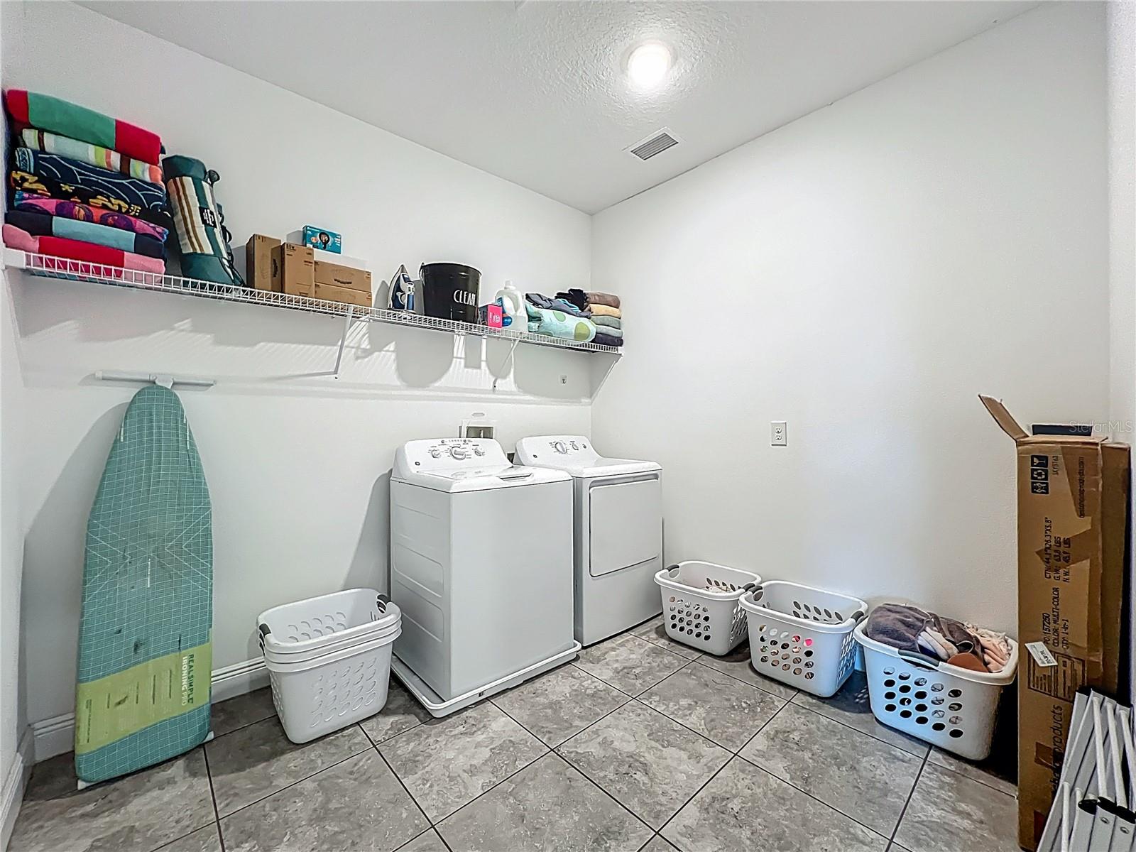 Image 78 of 100 For 1070 Grand Hilltop Drive