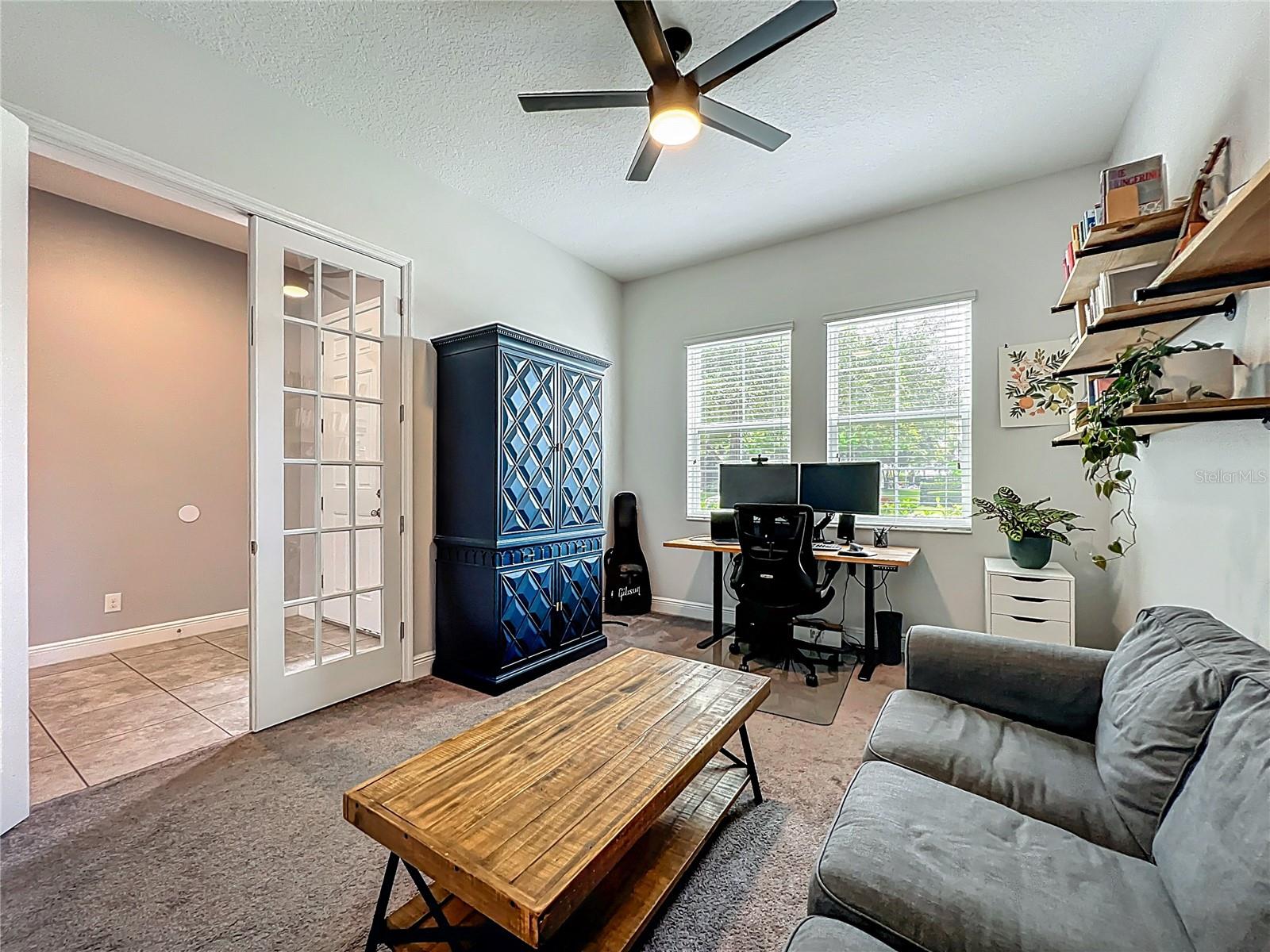 Image 8 of 100 For 1070 Grand Hilltop Drive