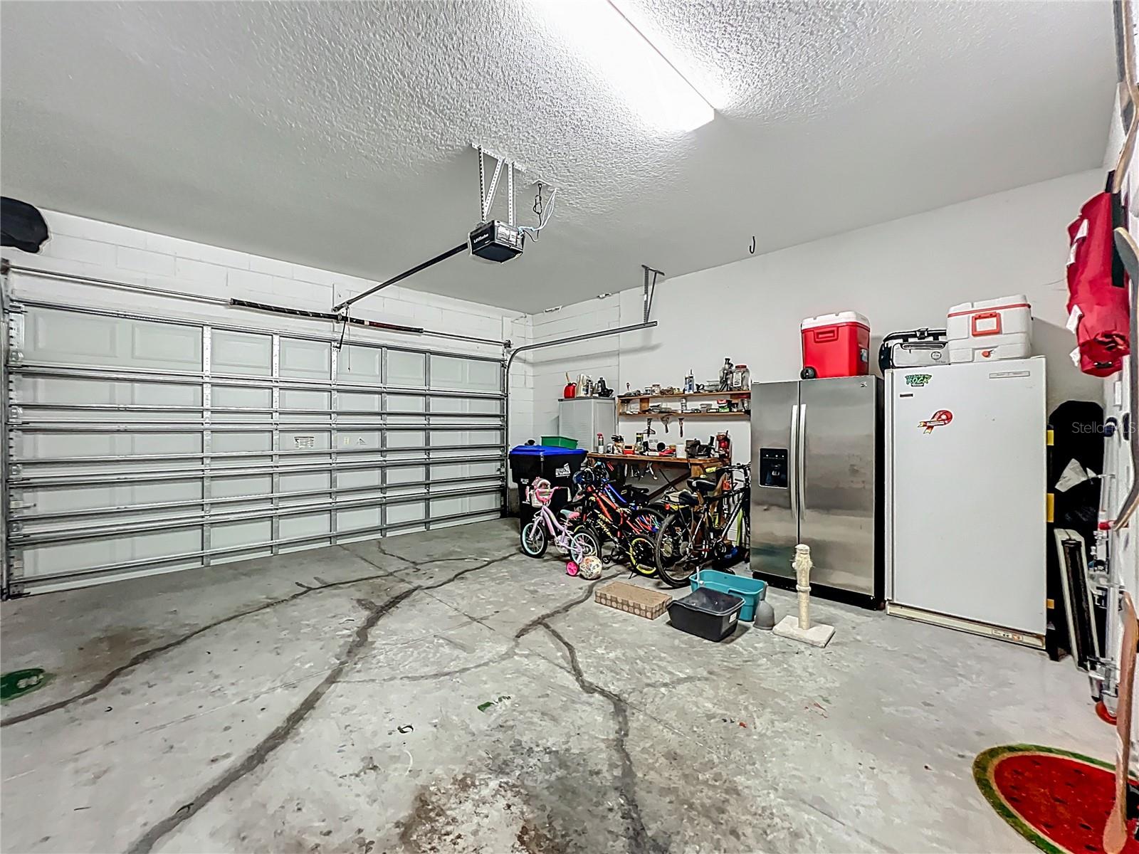 Image 80 of 100 For 1070 Grand Hilltop Drive