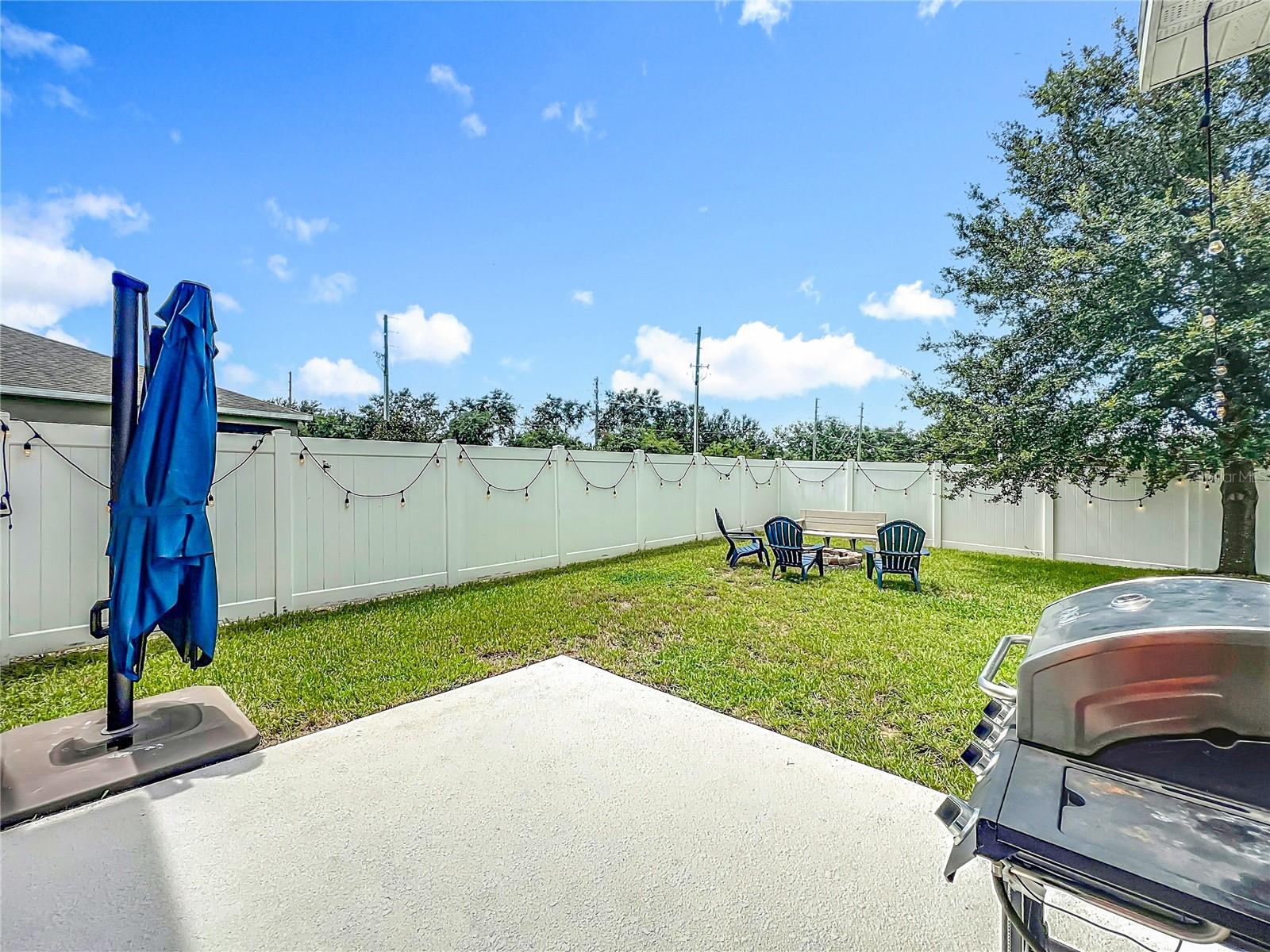 Image 84 of 100 For 1070 Grand Hilltop Drive