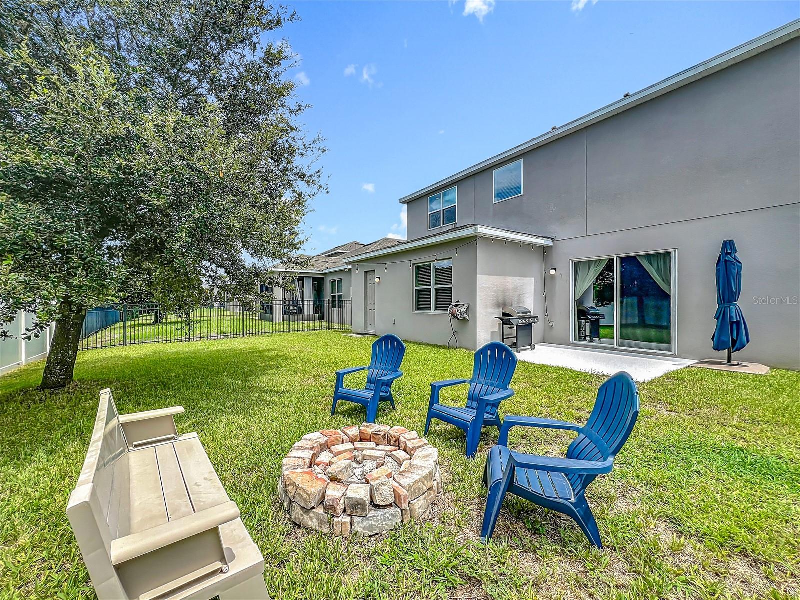 Image 85 of 100 For 1070 Grand Hilltop Drive