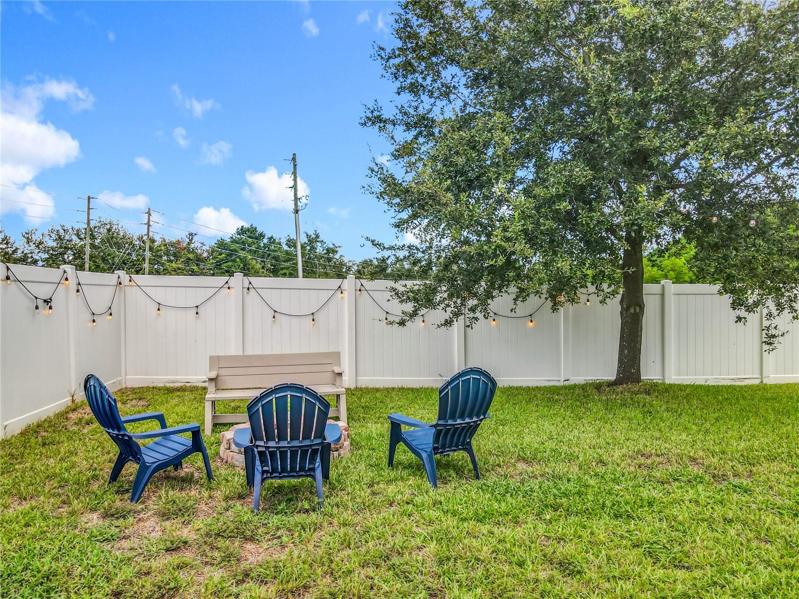 Image 88 of 100 For 1070 Grand Hilltop Drive