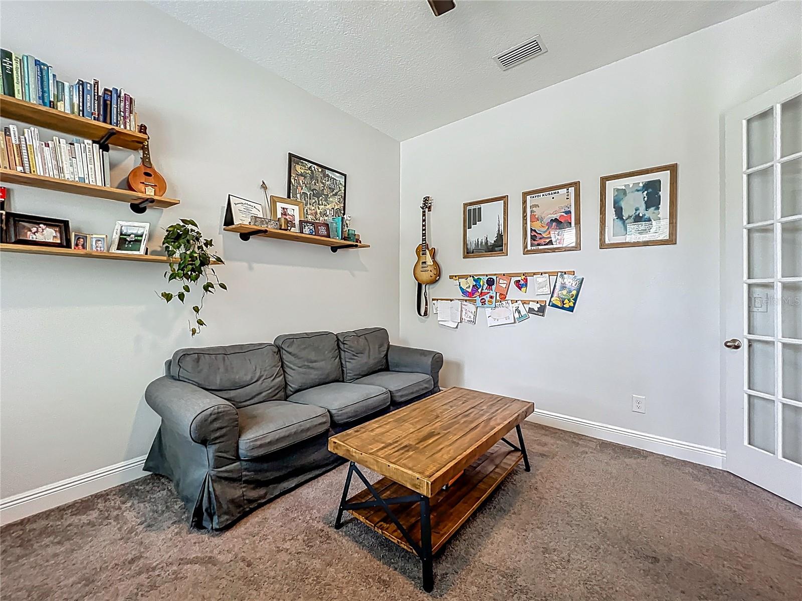 Image 9 of 100 For 1070 Grand Hilltop Drive