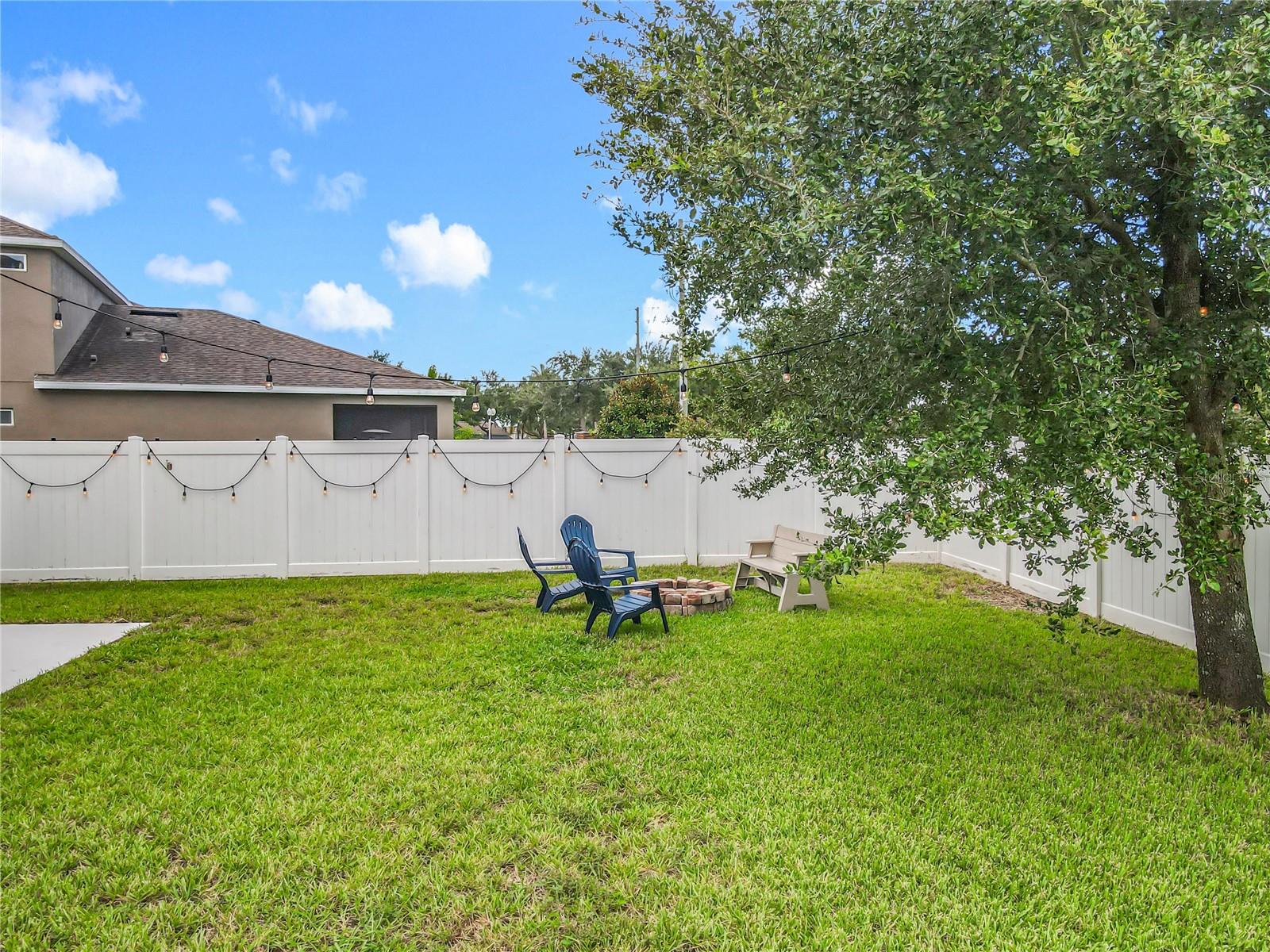 Image 91 of 100 For 1070 Grand Hilltop Drive