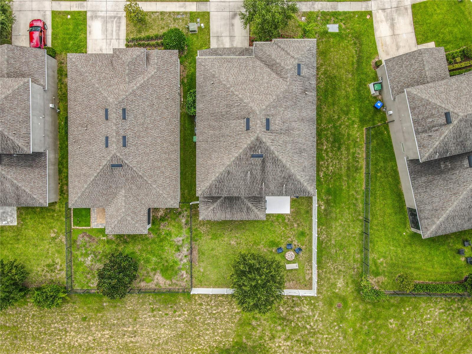 Image 93 of 100 For 1070 Grand Hilltop Drive