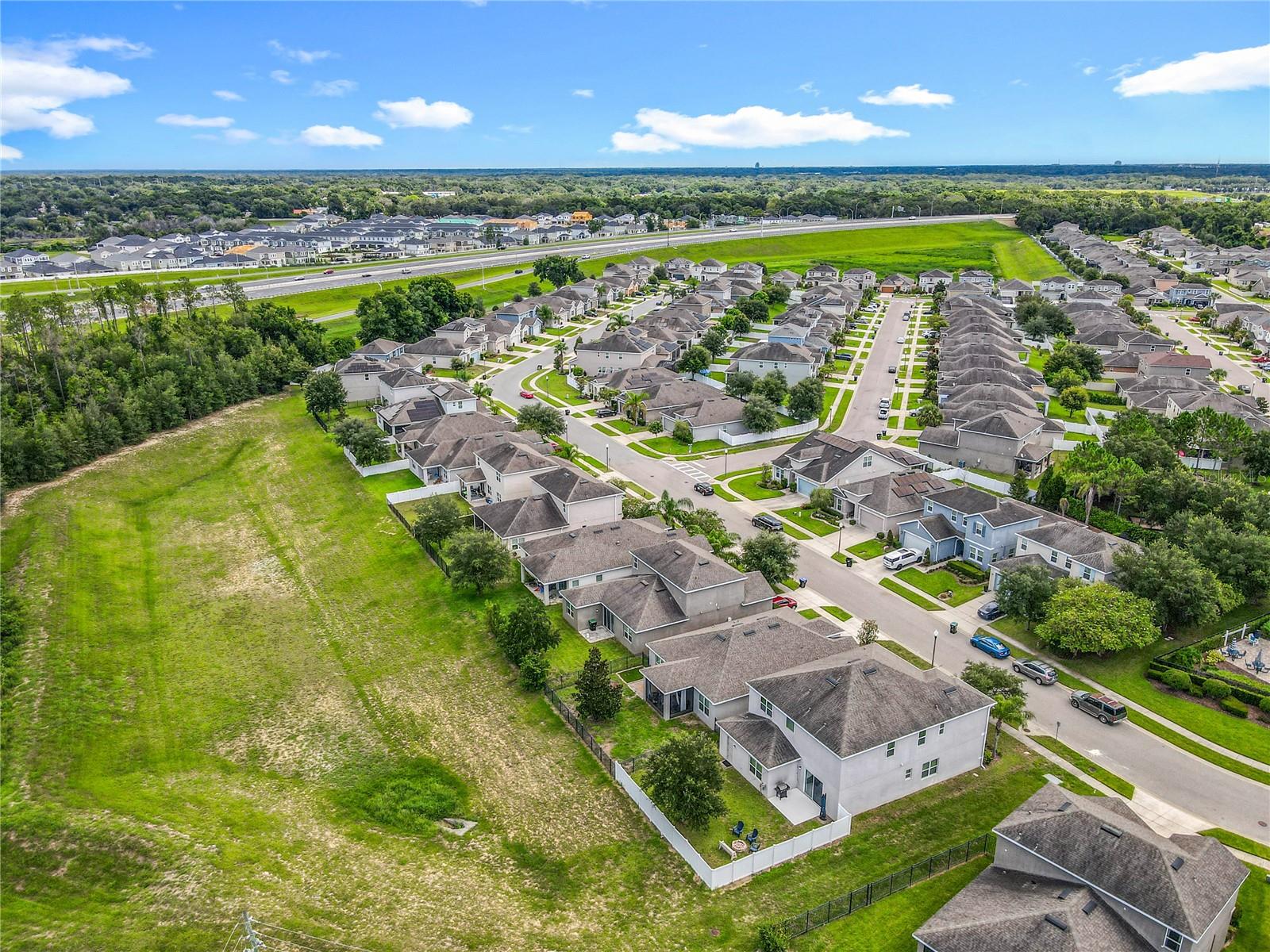 Image 95 of 100 For 1070 Grand Hilltop Drive