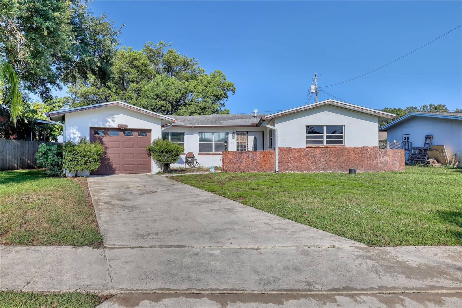 Details for 1713 Jordan Drive, ROCKLEDGE, FL 32955