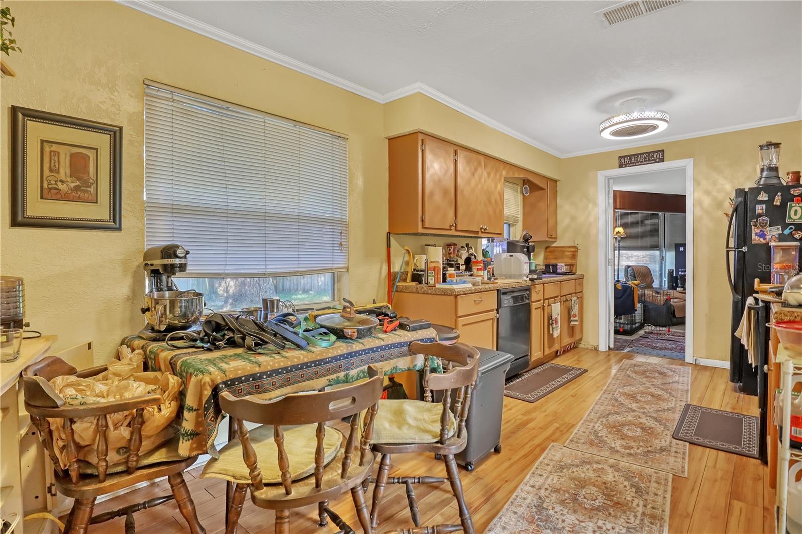 Image 11 of 53 For 1713 Jordan Drive