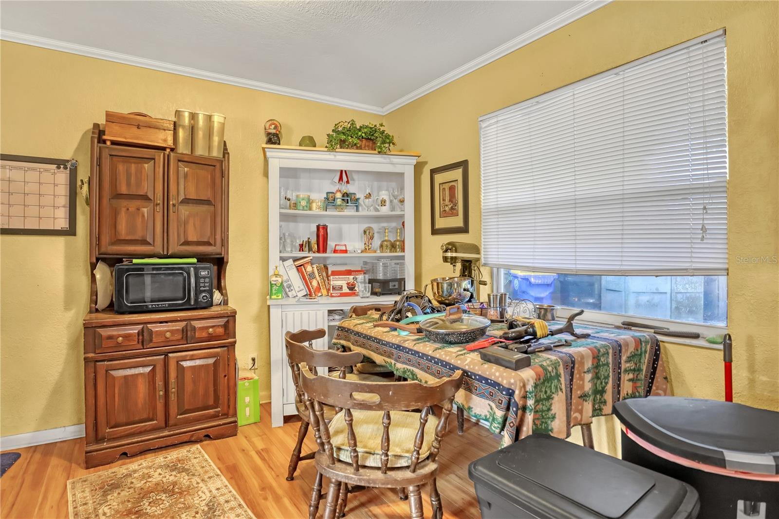 Image 12 of 53 For 1713 Jordan Drive