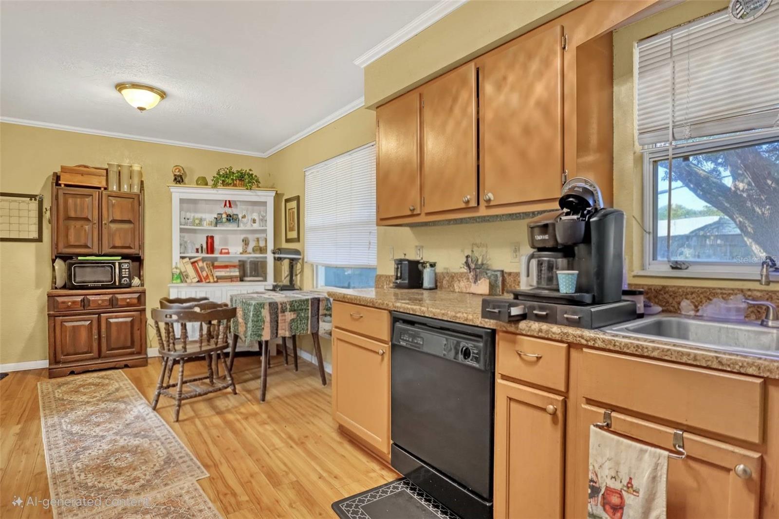 Image 13 of 53 For 1713 Jordan Drive