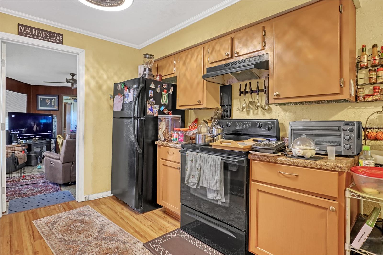 Image 14 of 53 For 1713 Jordan Drive