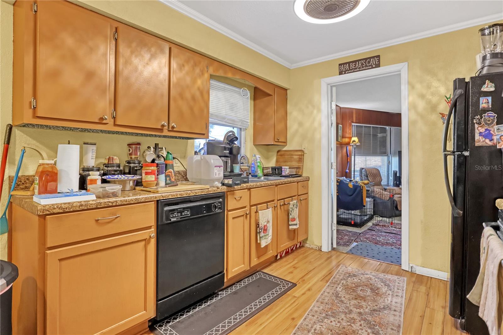 Image 15 of 53 For 1713 Jordan Drive