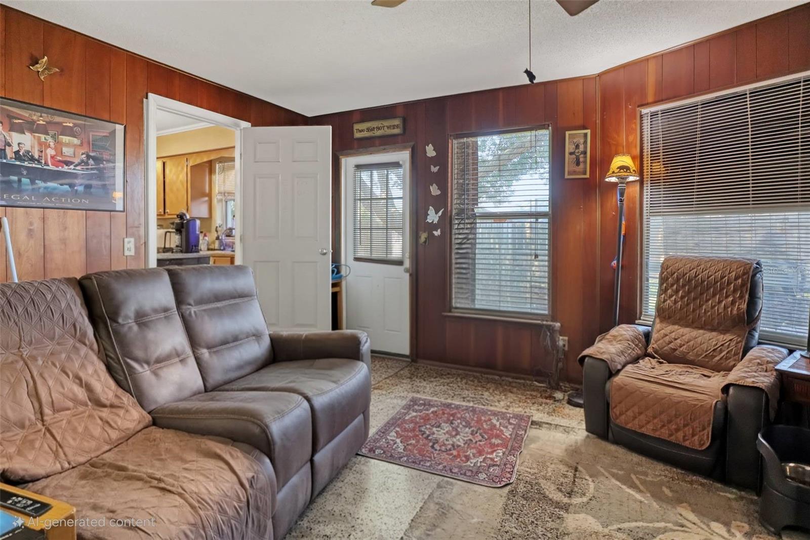 Image 16 of 53 For 1713 Jordan Drive