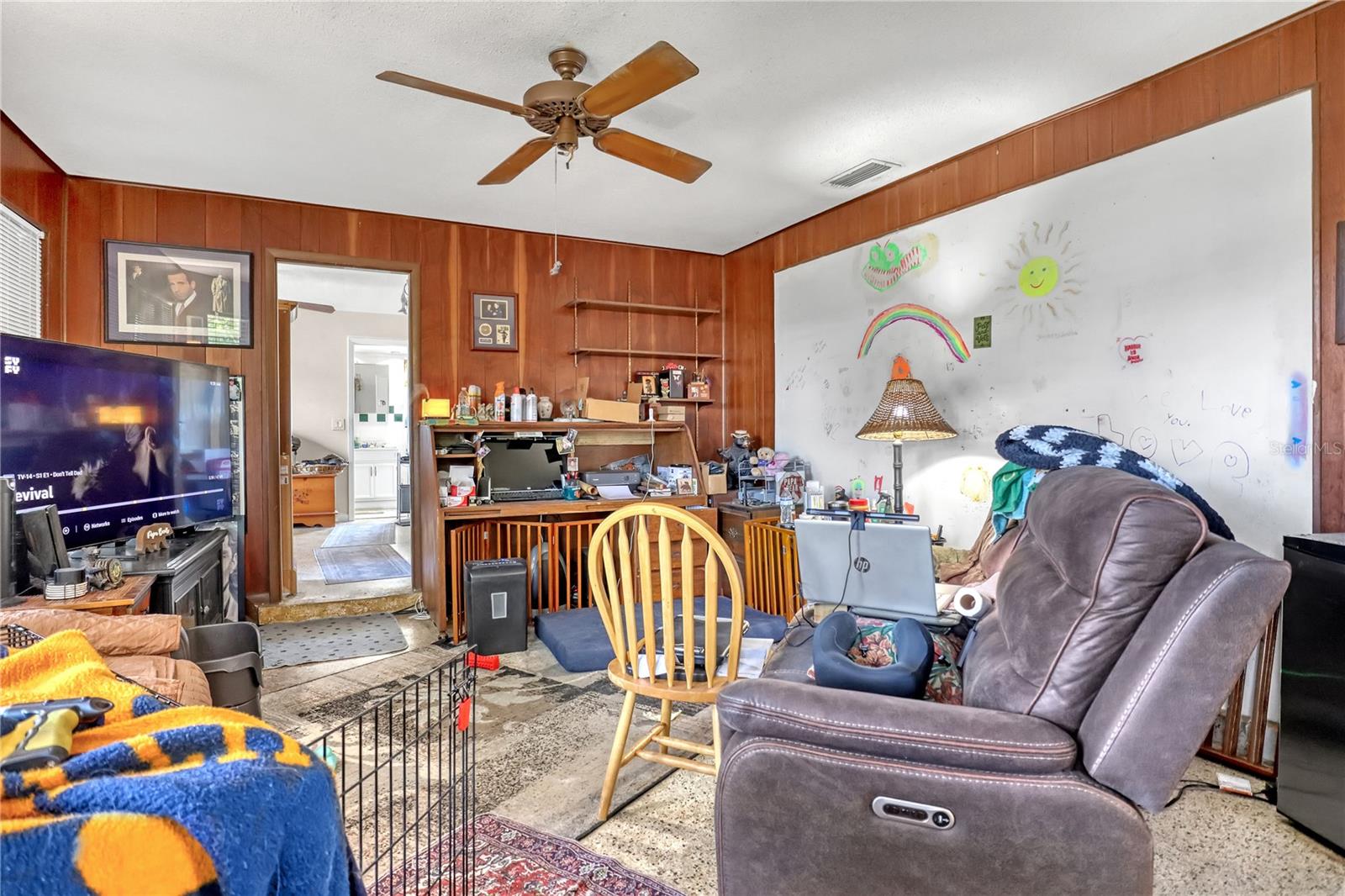 Image 17 of 53 For 1713 Jordan Drive