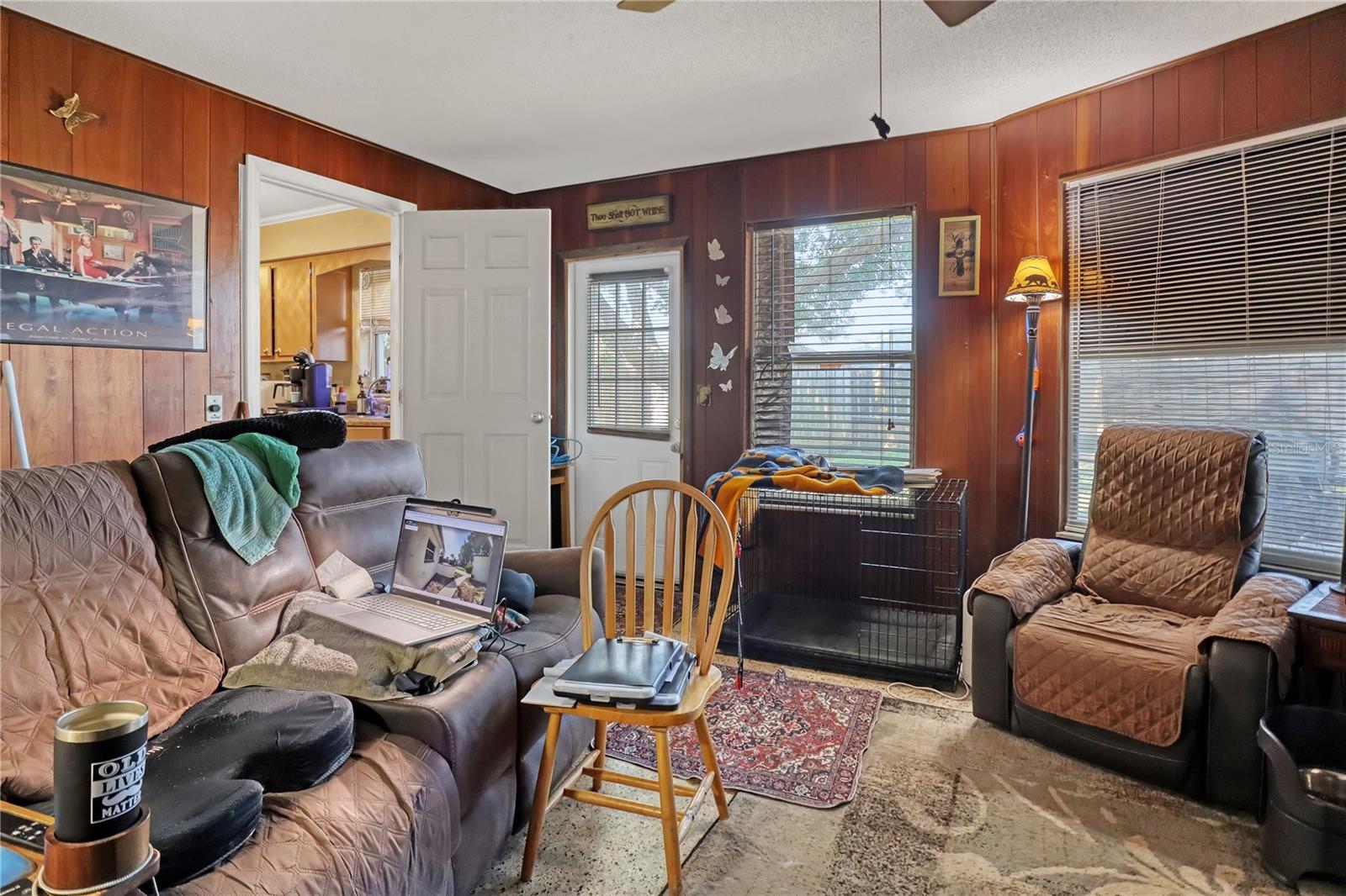 Image 18 of 53 For 1713 Jordan Drive