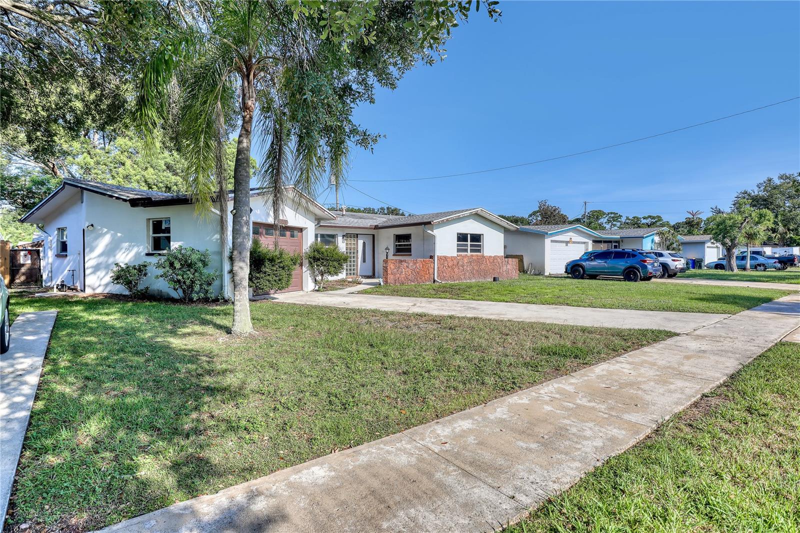 Image 2 of 53 For 1713 Jordan Drive