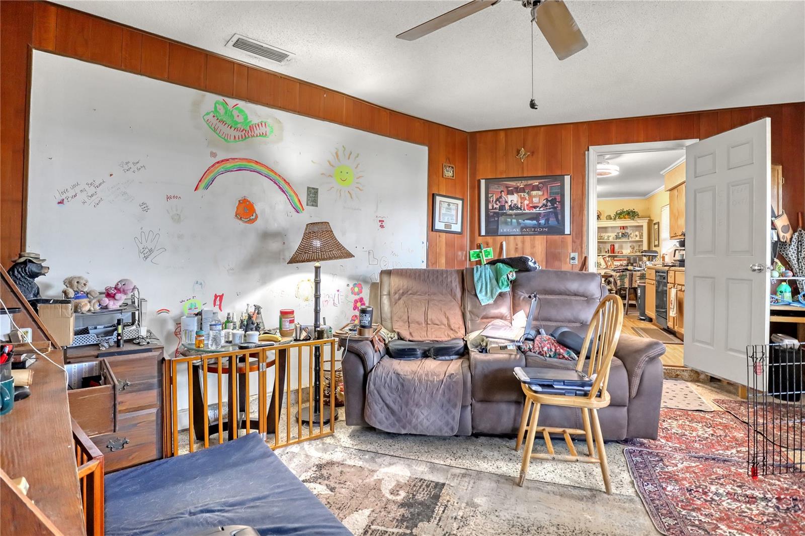 Image 20 of 53 For 1713 Jordan Drive