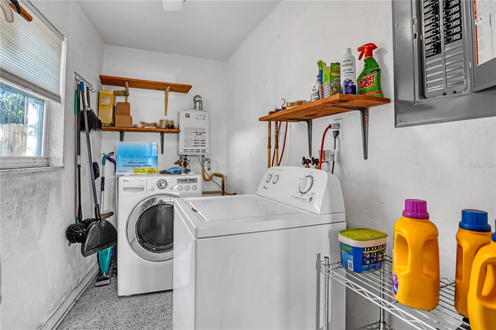 Image 21 of 53 For 1713 Jordan Drive