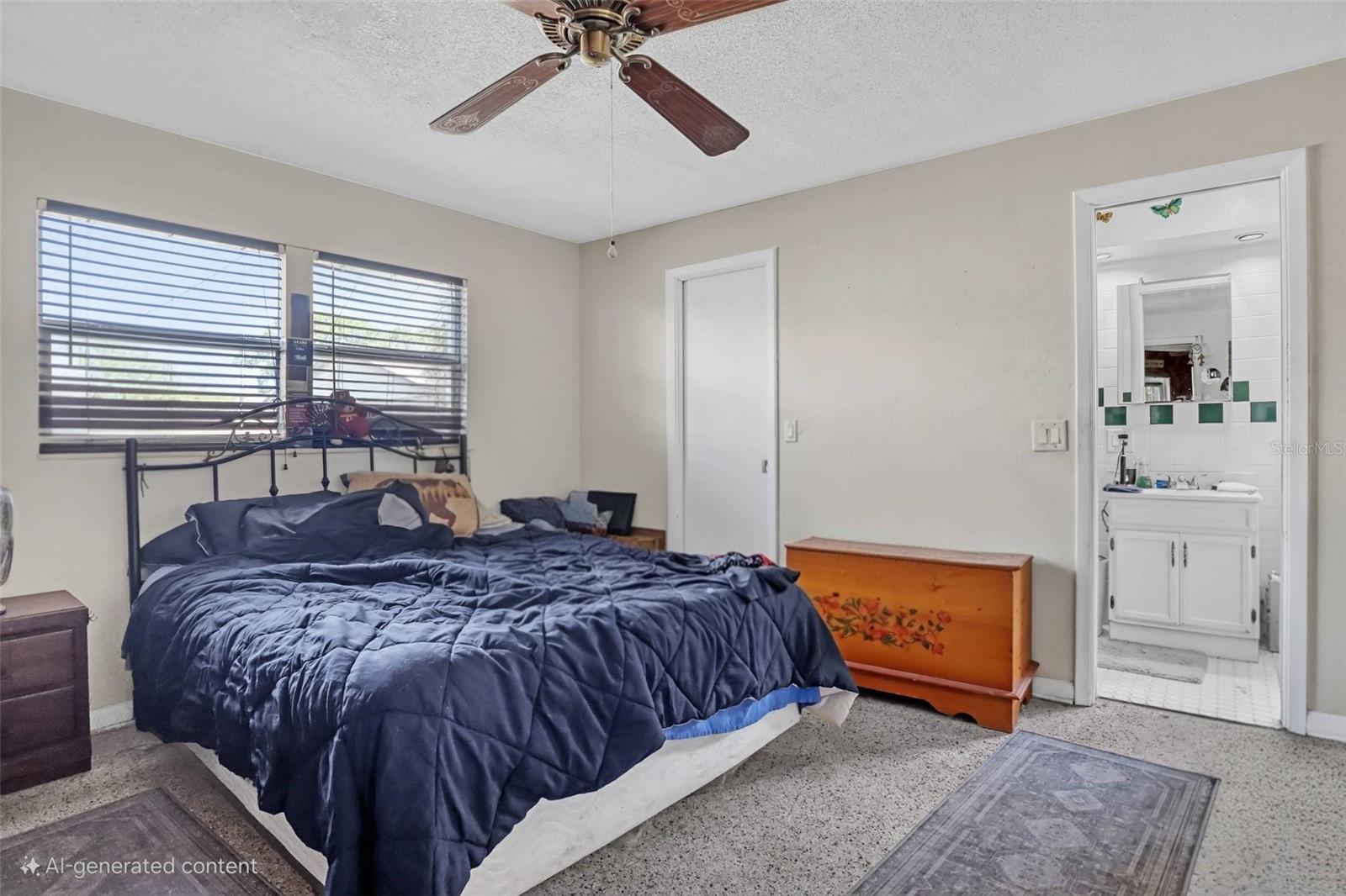 Image 23 of 53 For 1713 Jordan Drive