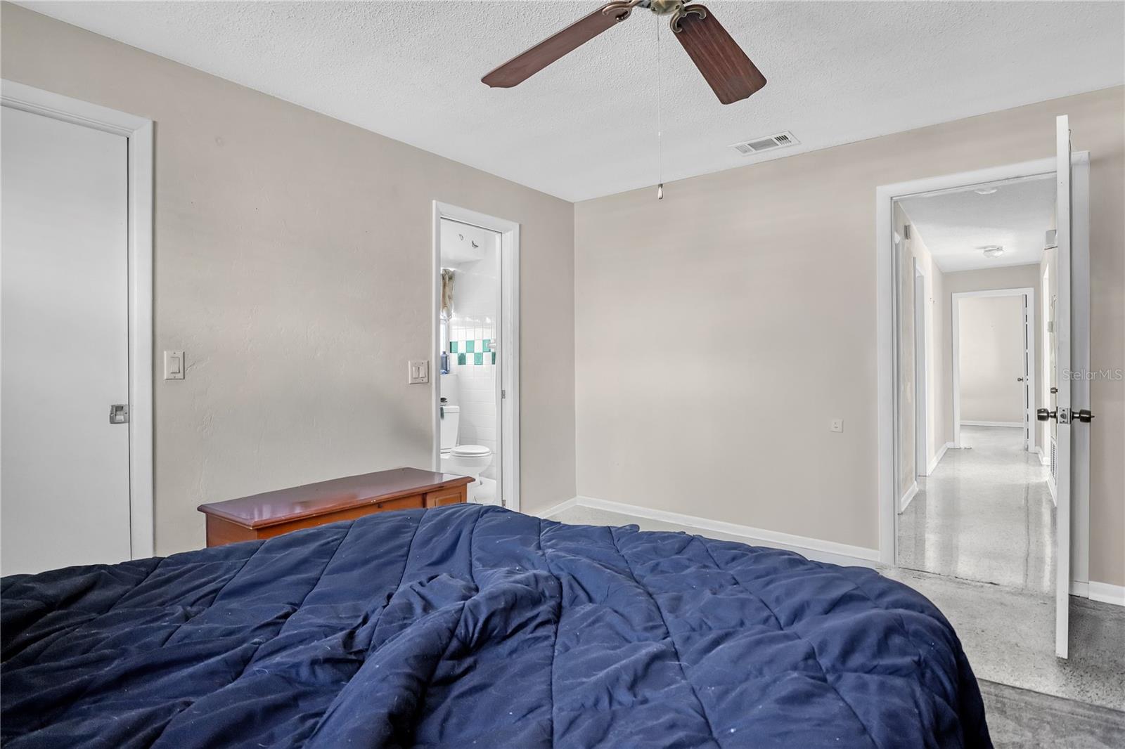 Image 24 of 53 For 1713 Jordan Drive