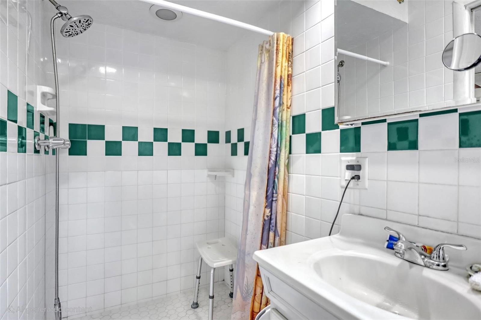 Image 26 of 53 For 1713 Jordan Drive