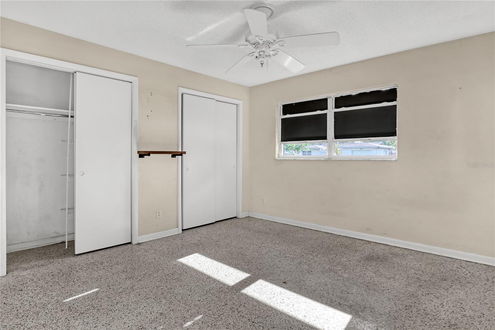 Image 27 of 53 For 1713 Jordan Drive