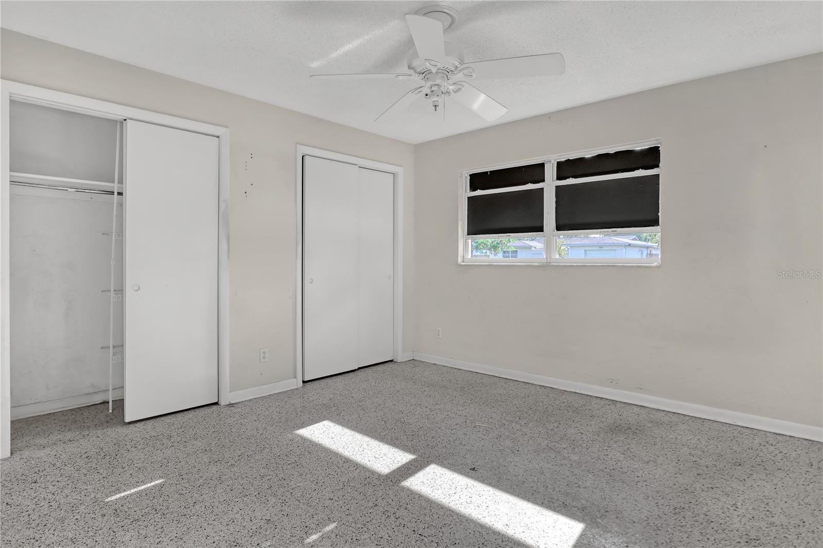 Image 28 of 53 For 1713 Jordan Drive