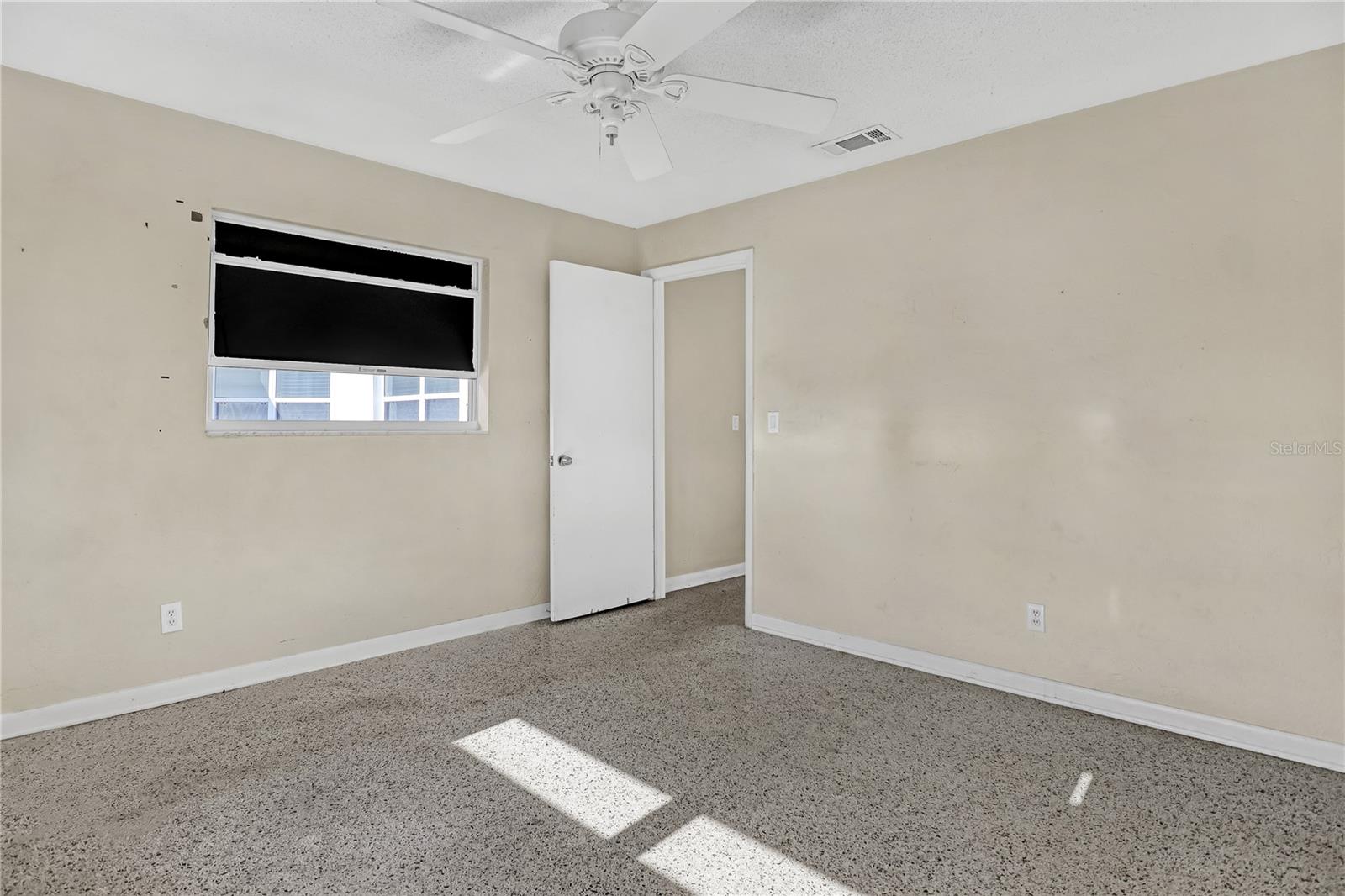 Image 29 of 53 For 1713 Jordan Drive