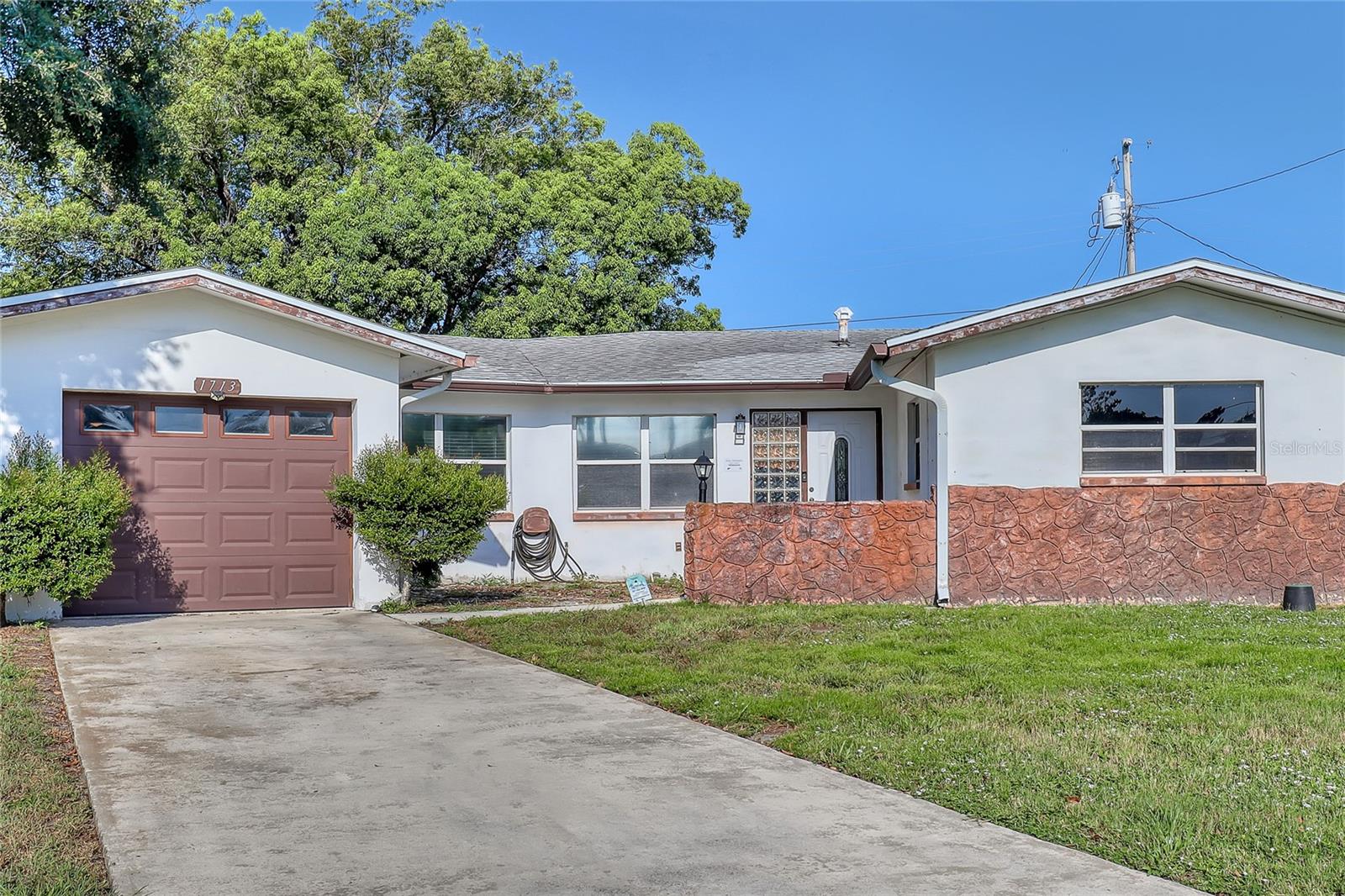 Image 3 of 53 For 1713 Jordan Drive