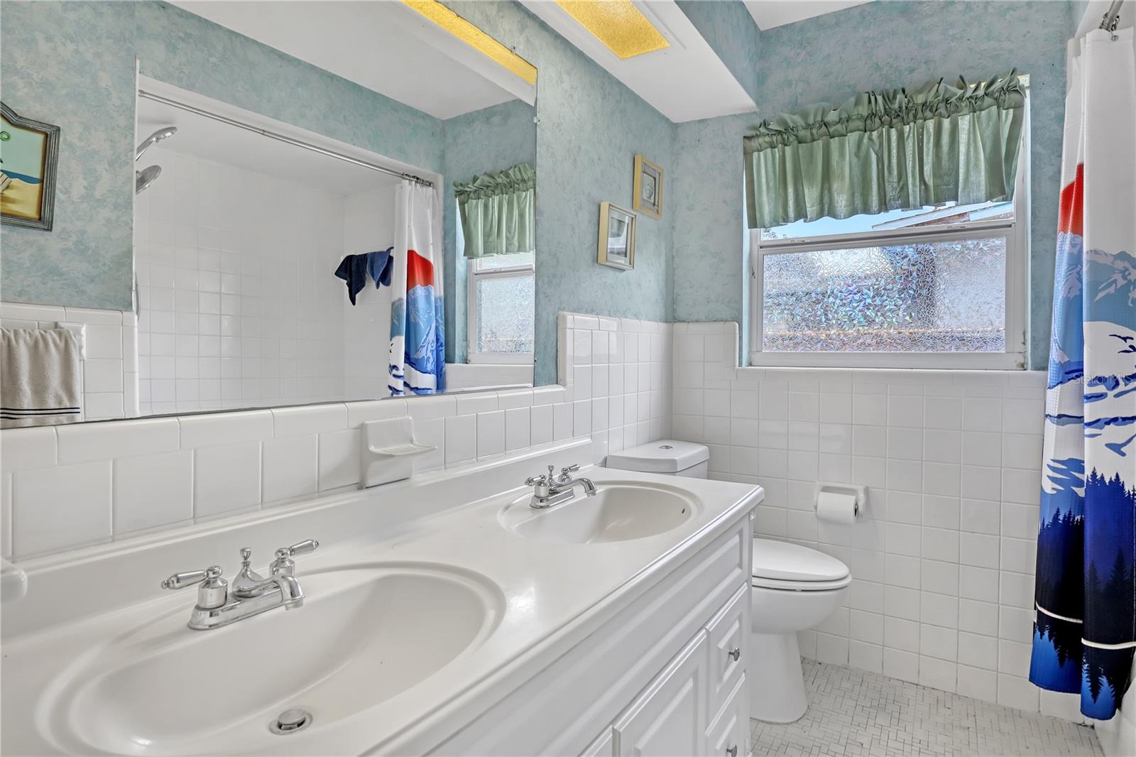 Image 30 of 53 For 1713 Jordan Drive