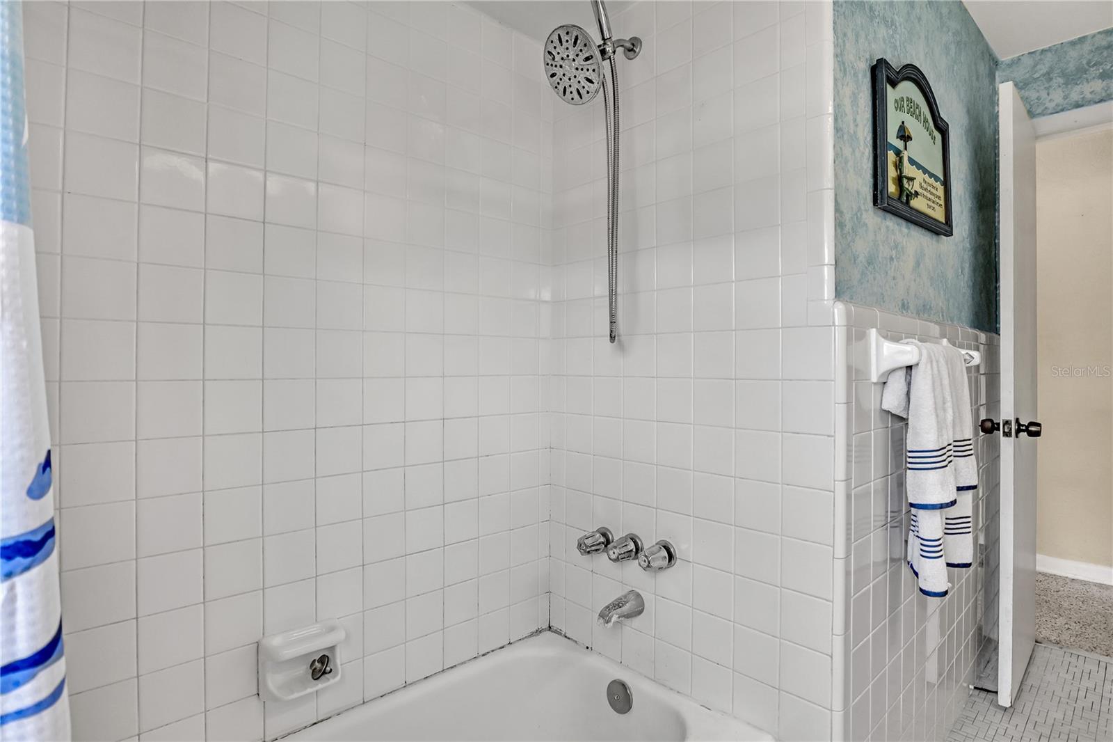 Image 31 of 53 For 1713 Jordan Drive