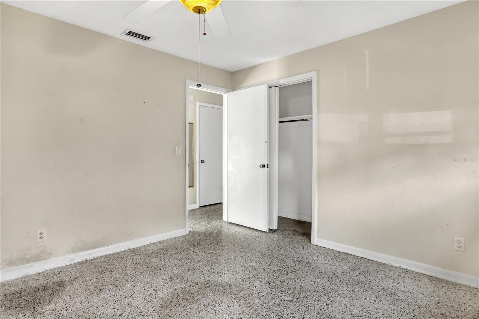 Image 33 of 53 For 1713 Jordan Drive