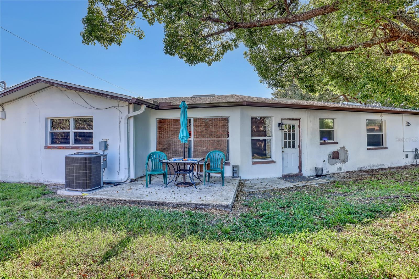 Image 36 of 53 For 1713 Jordan Drive