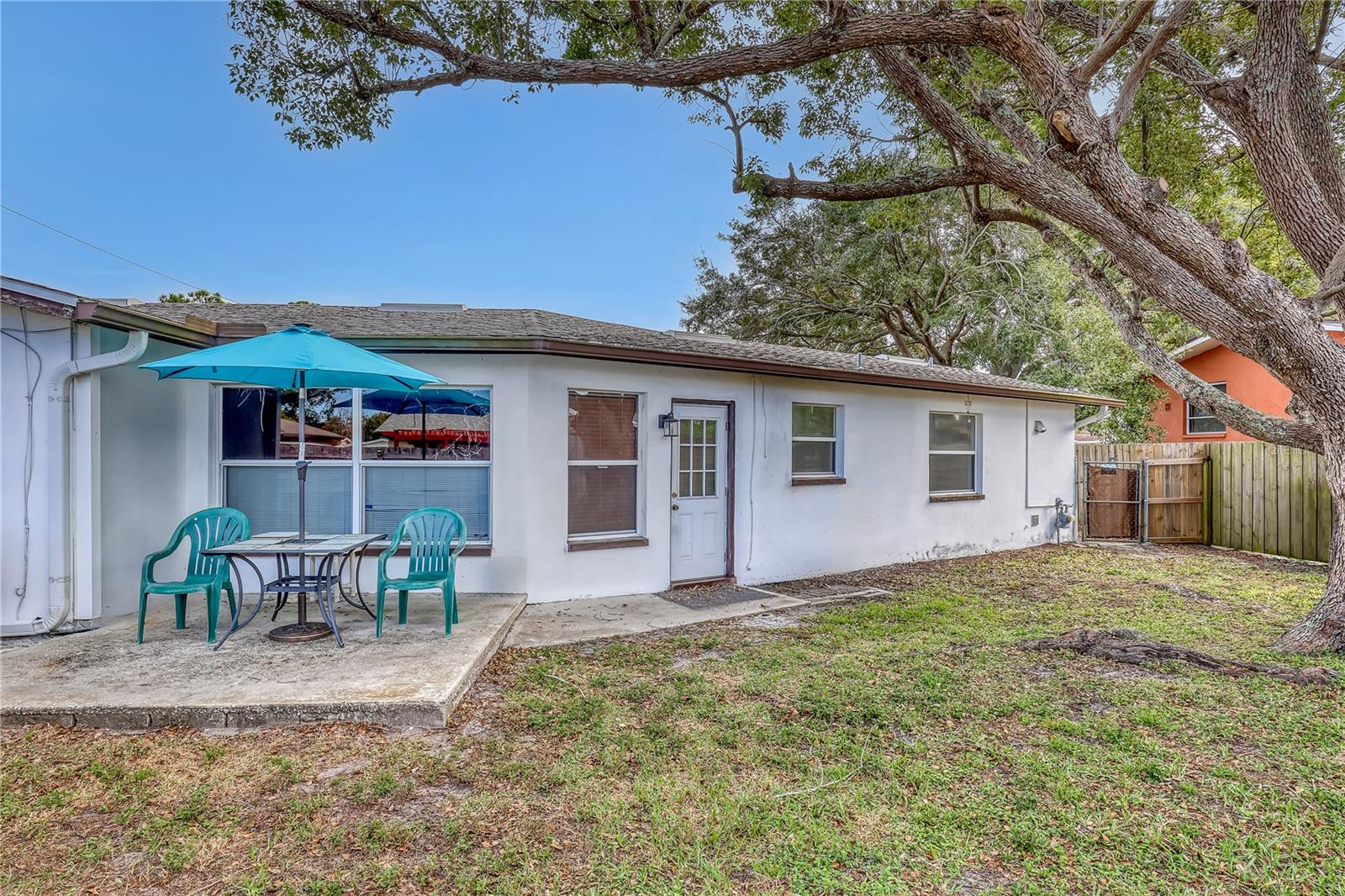 Image 38 of 53 For 1713 Jordan Drive