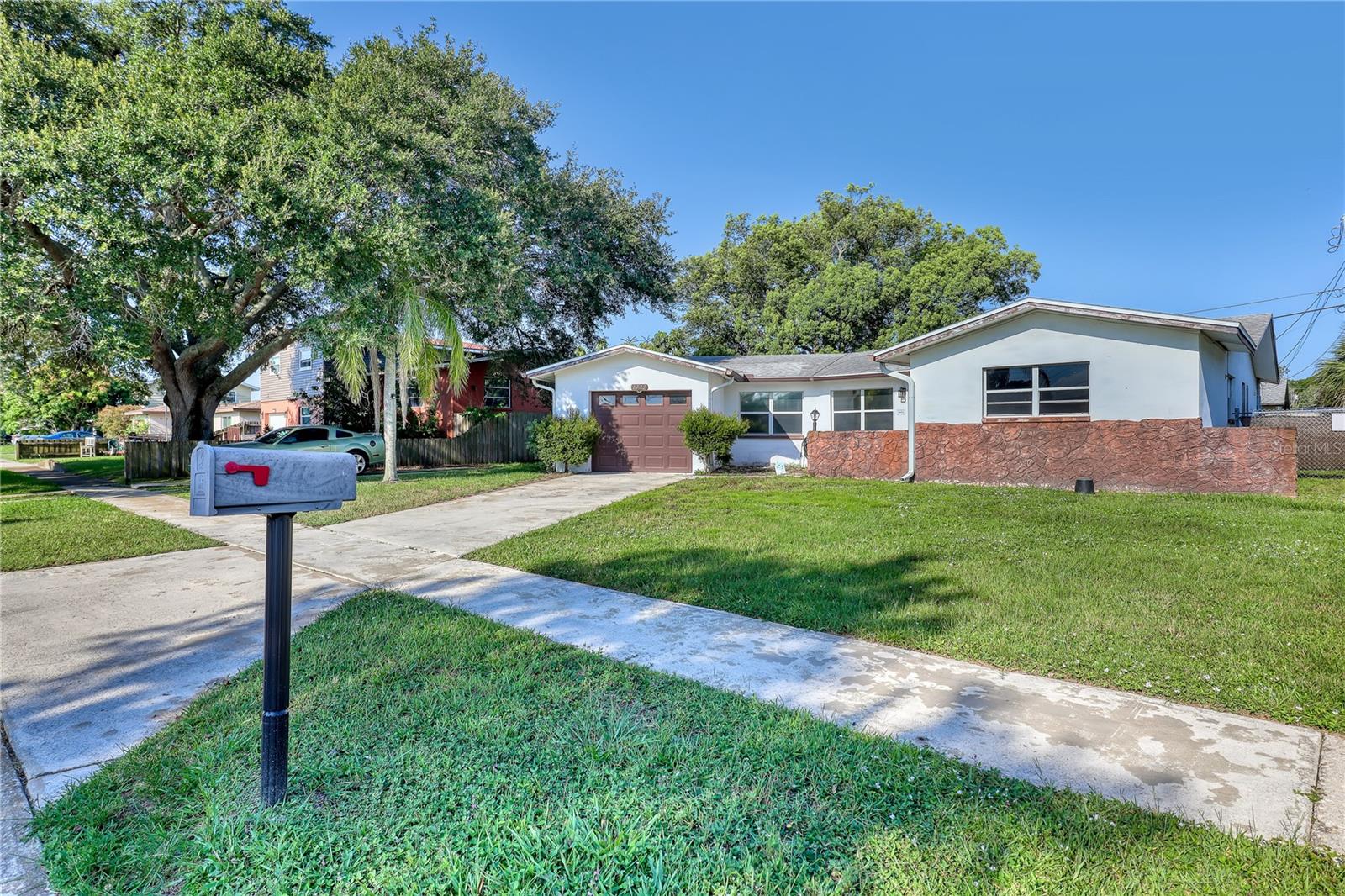 Image 4 of 53 For 1713 Jordan Drive