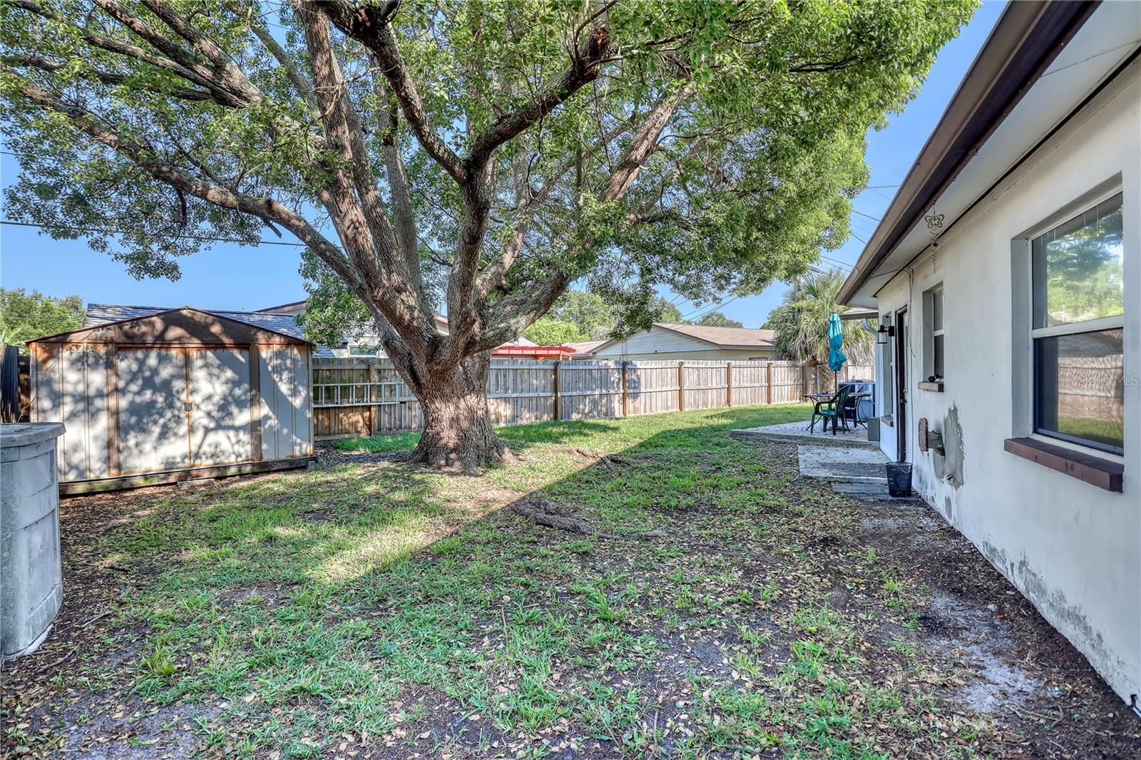 Image 40 of 53 For 1713 Jordan Drive