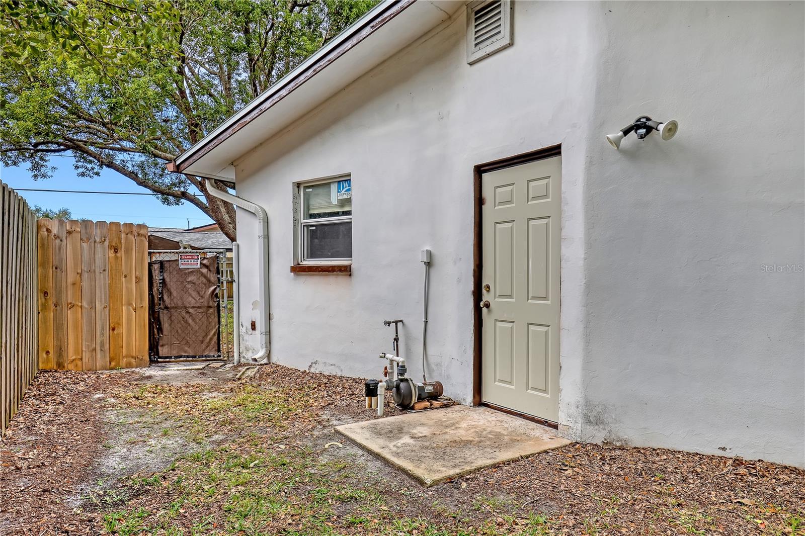 Image 41 of 53 For 1713 Jordan Drive