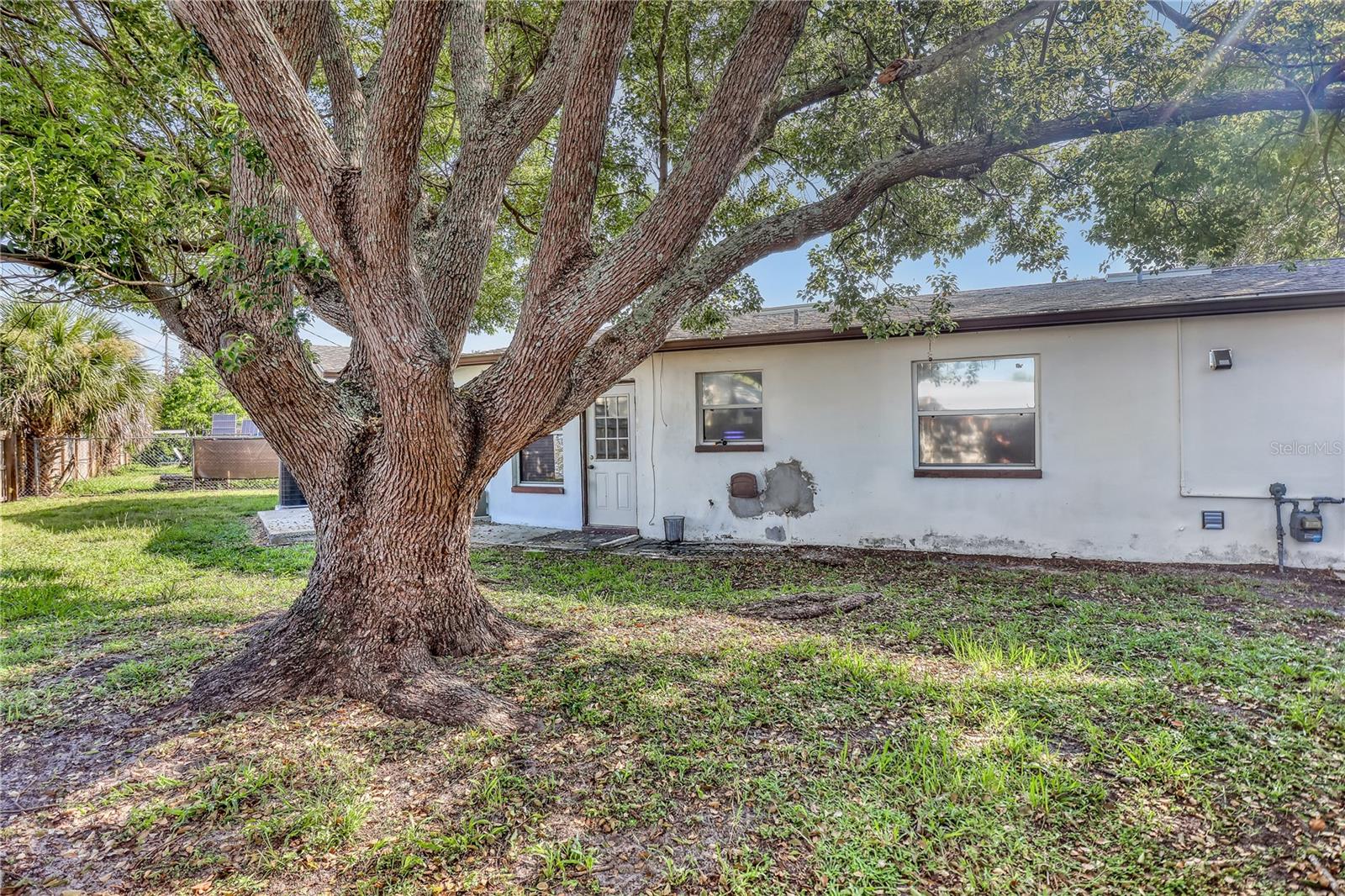 Image 42 of 53 For 1713 Jordan Drive