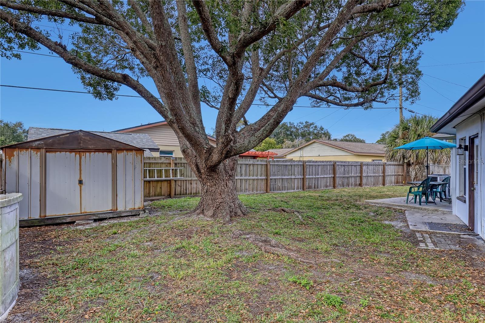 Image 43 of 53 For 1713 Jordan Drive