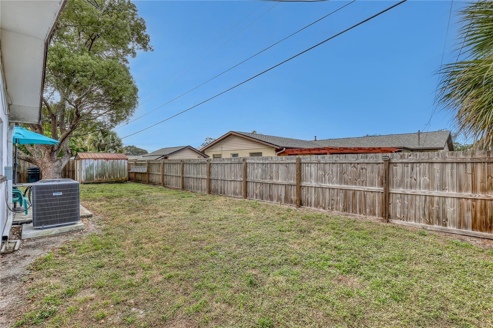 Image 45 of 53 For 1713 Jordan Drive