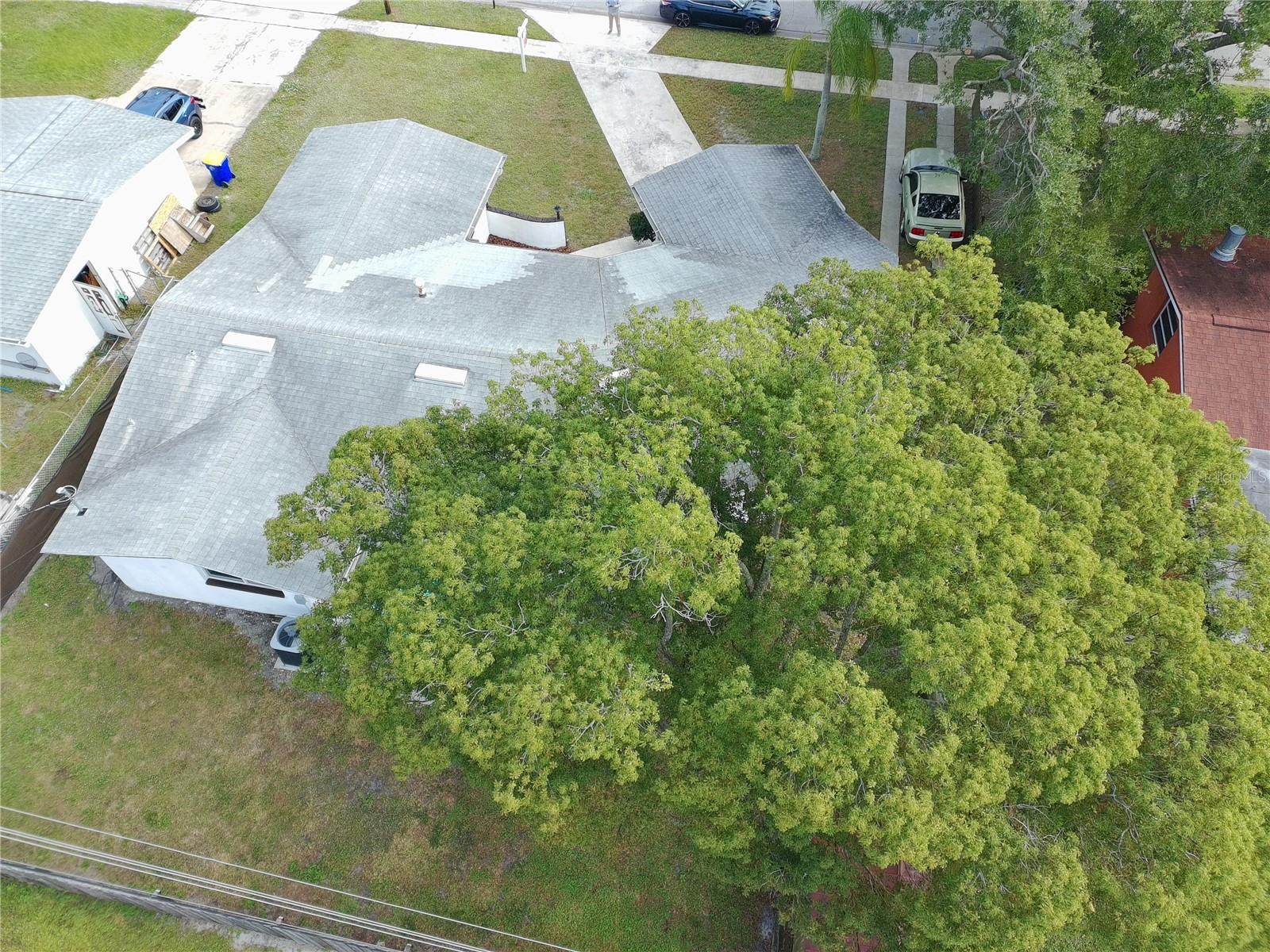 Image 46 of 53 For 1713 Jordan Drive