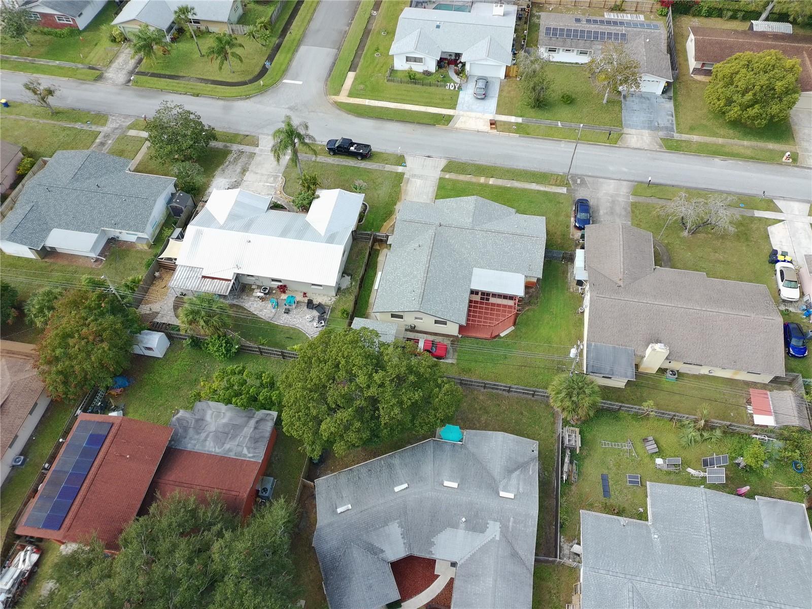 Image 47 of 53 For 1713 Jordan Drive