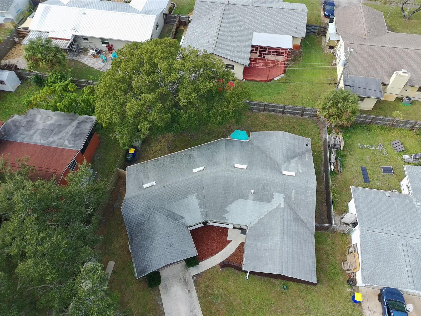 Image 48 of 53 For 1713 Jordan Drive