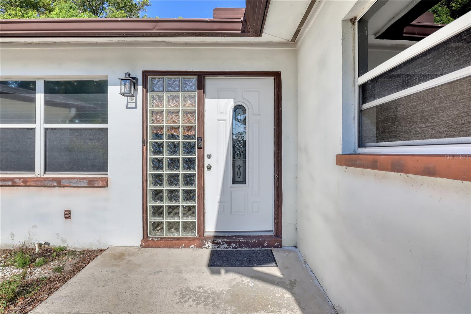 Image 5 of 53 For 1713 Jordan Drive