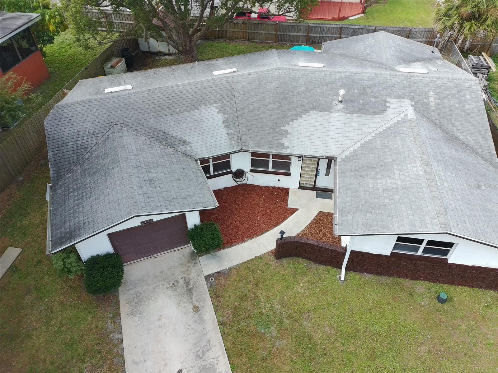 Image 50 of 53 For 1713 Jordan Drive